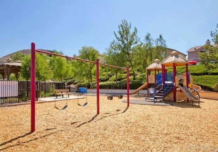 33510 Cedar Creek Lane Lake Elsinore, CA 92532