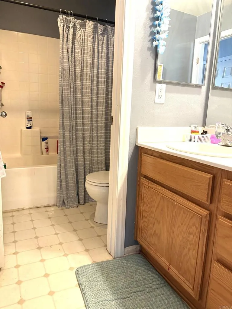33510 Cedar Creek Lane Lake Elsinore, CA 92532