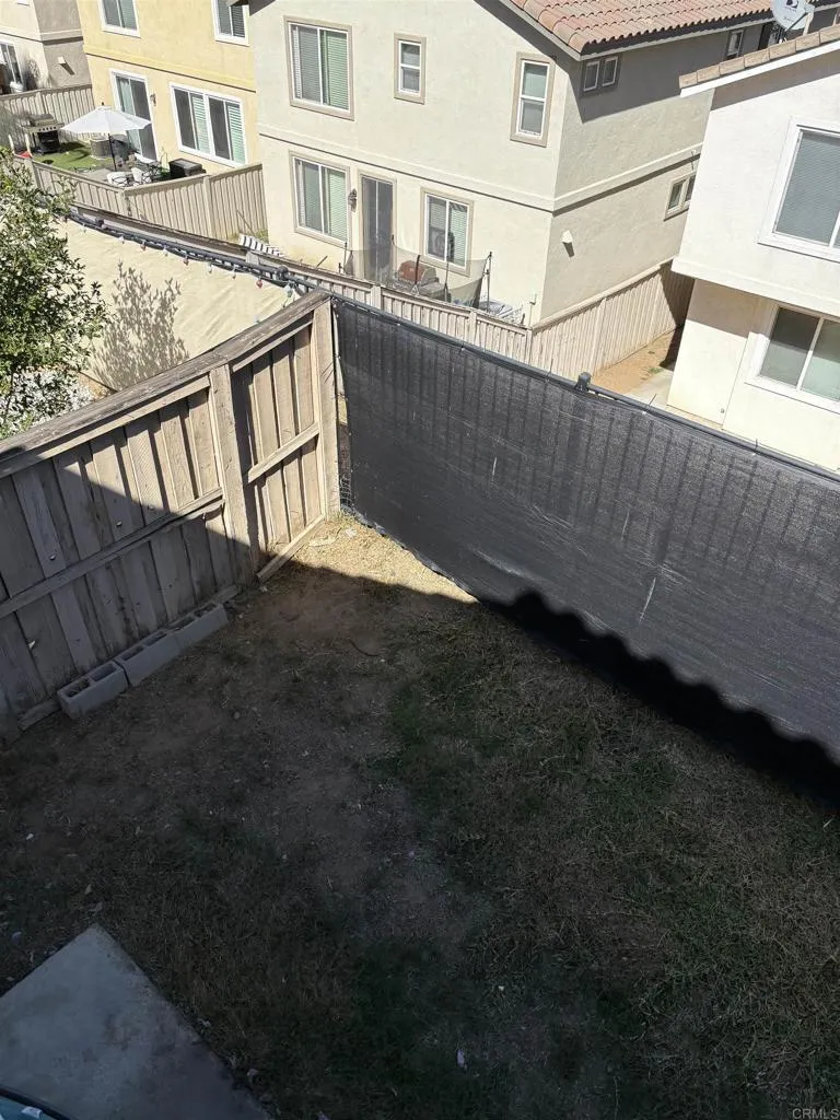 33510 Cedar Creek Lane Lake Elsinore, CA 92532
