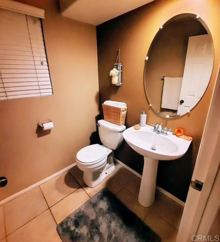 33510 Cedar Creek Lane Lake Elsinore, CA 92532