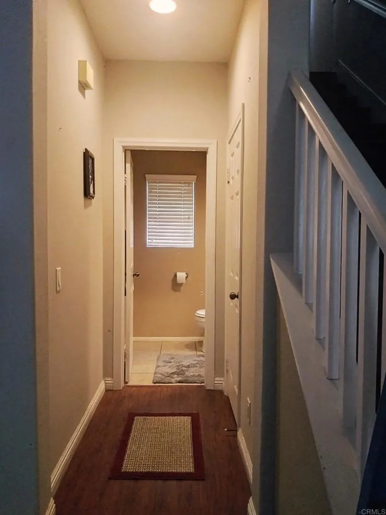 33510 Cedar Creek Lane Lake Elsinore, CA 92532