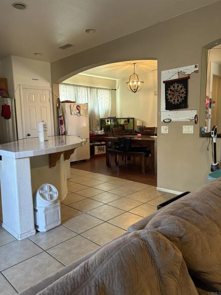 33510 Cedar Creek Lane Lake Elsinore, CA 92532