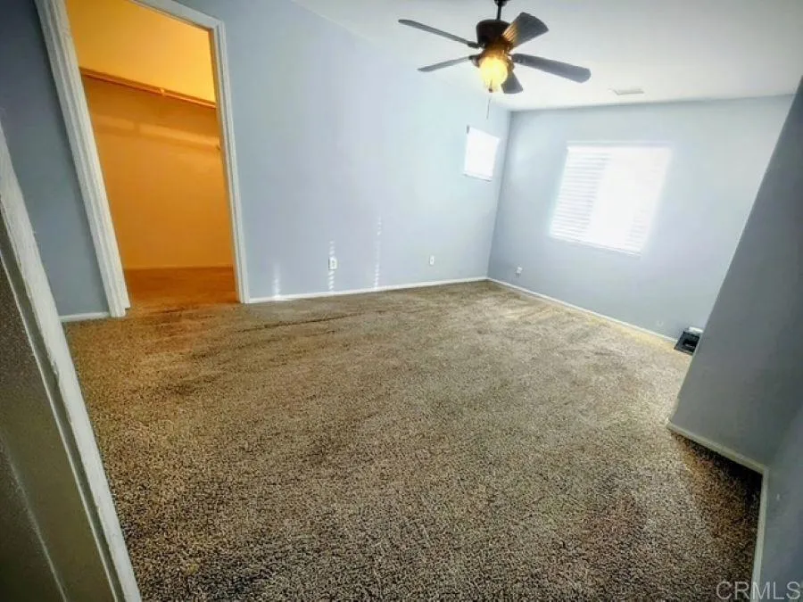 33510 Cedar Creek Lane Lake Elsinore, CA 92532