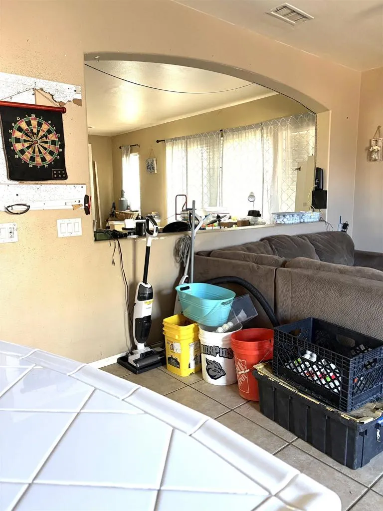 33510 Cedar Creek Lane Lake Elsinore, CA 92532