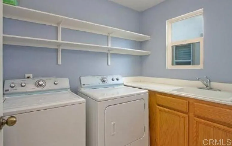33510 Cedar Creek Lane Lake Elsinore, CA 92532