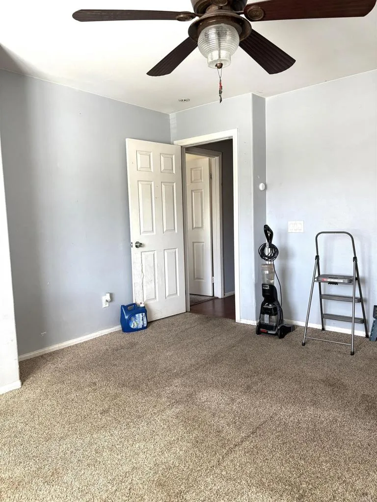 33510 Cedar Creek Lane Lake Elsinore, CA 92532