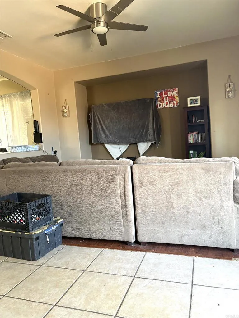 33510 Cedar Creek Lane Lake Elsinore, CA 92532