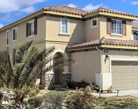 33510 Cedar Creek Lane