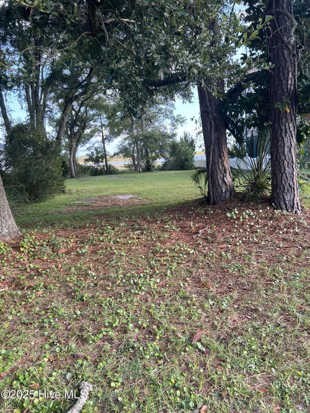 1139 Indigo Circle Sunset Beach, NC 28468