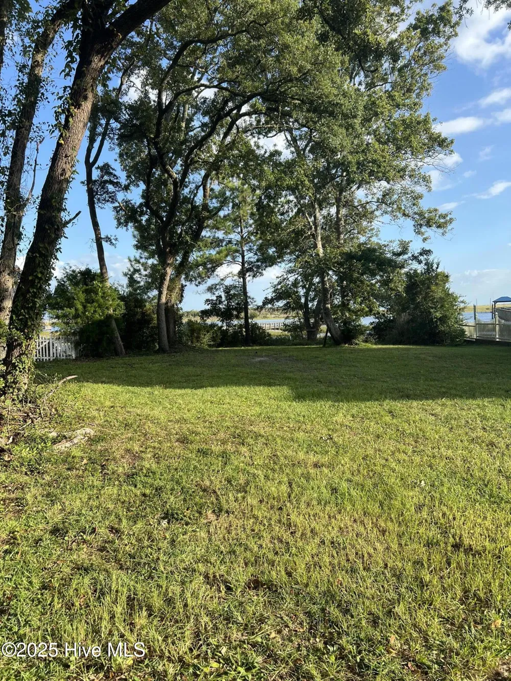 1139 Indigo Circle Sunset Beach, NC 28468