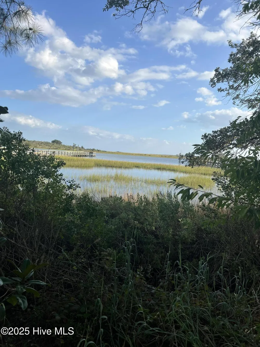 1139 Indigo Circle Sunset Beach, NC 28468