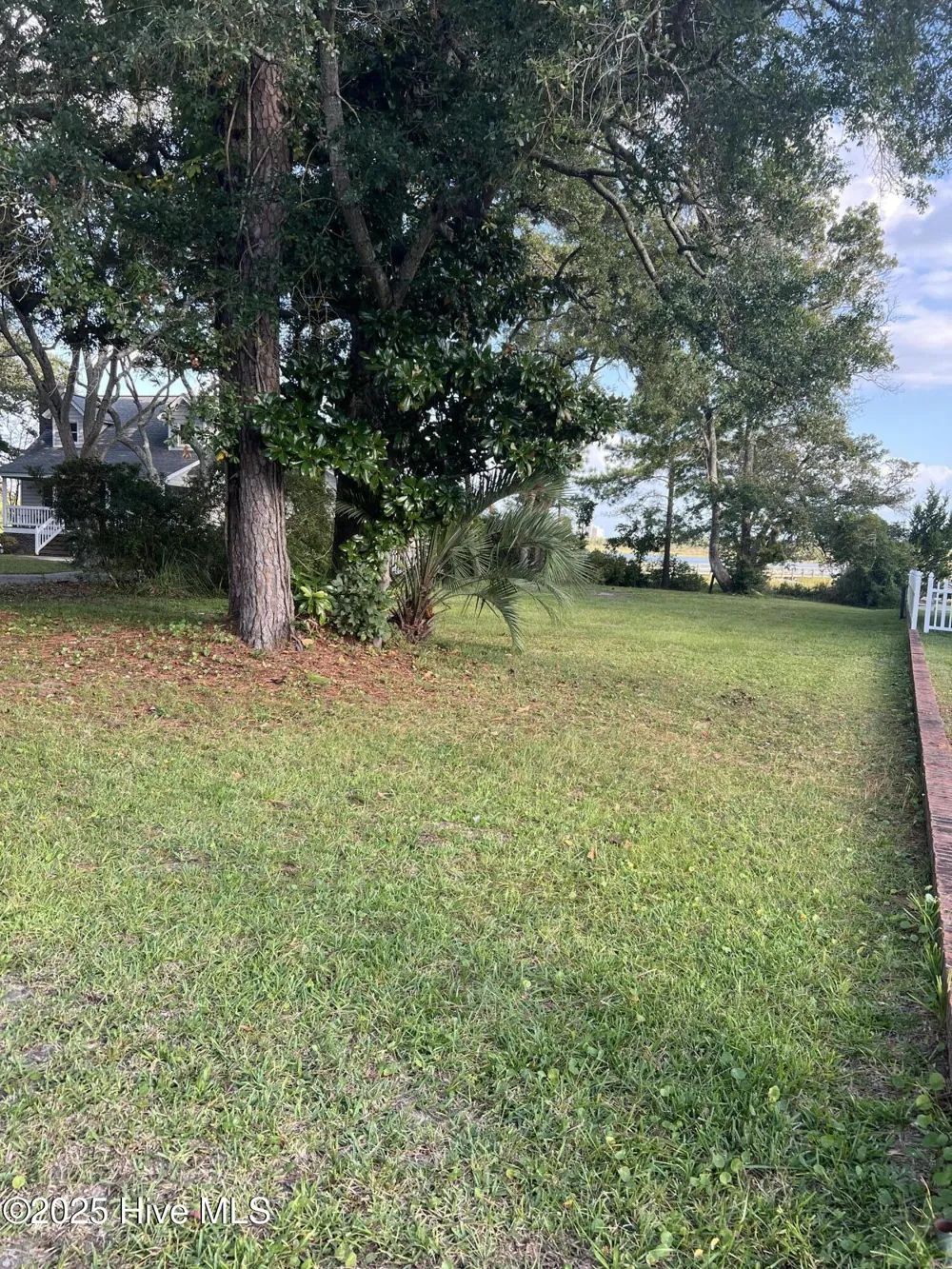 1139 Indigo Circle Sunset Beach, NC 28468