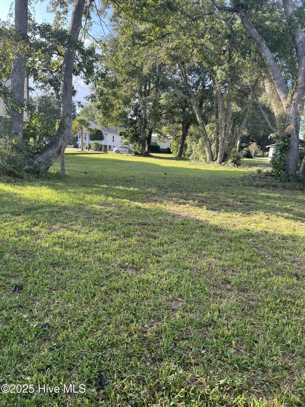 1139 Indigo Circle Sunset Beach, NC 28468