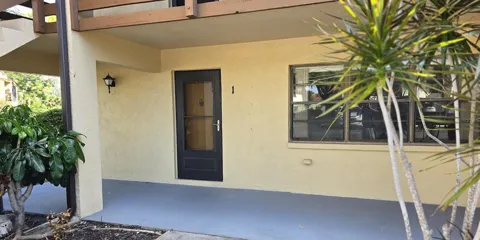 10 QUAILS RUN BOULEVARD #1