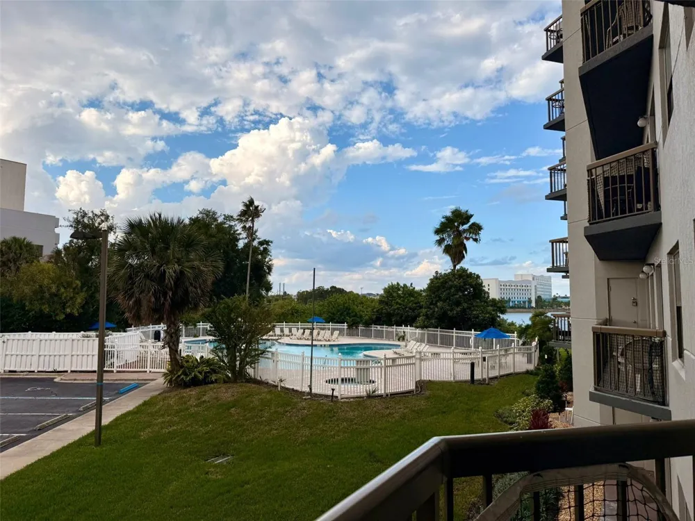 6165 CARRIER DRIVE #2203 Orlando, FL 32819