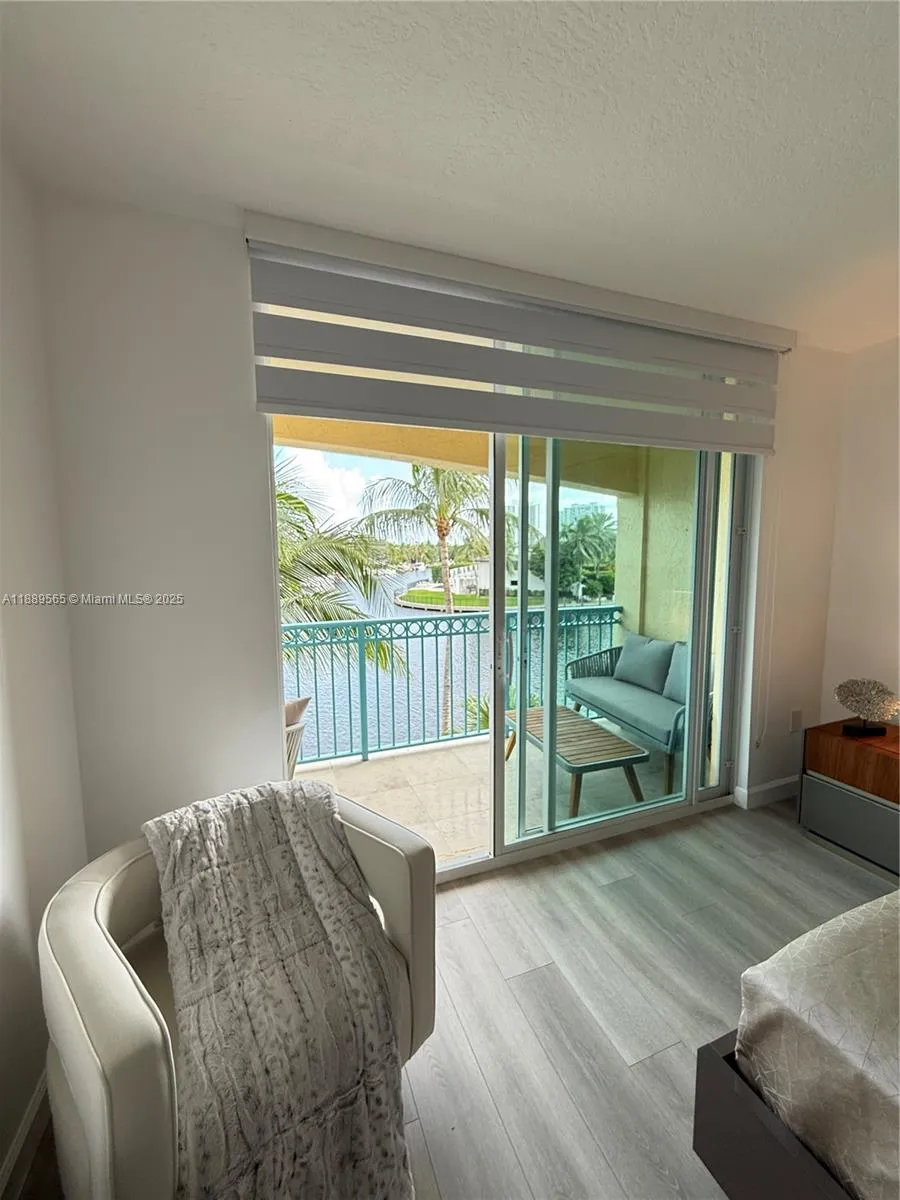 201 Golden Isles Dr #302 Hallandale Beach, FL 33009