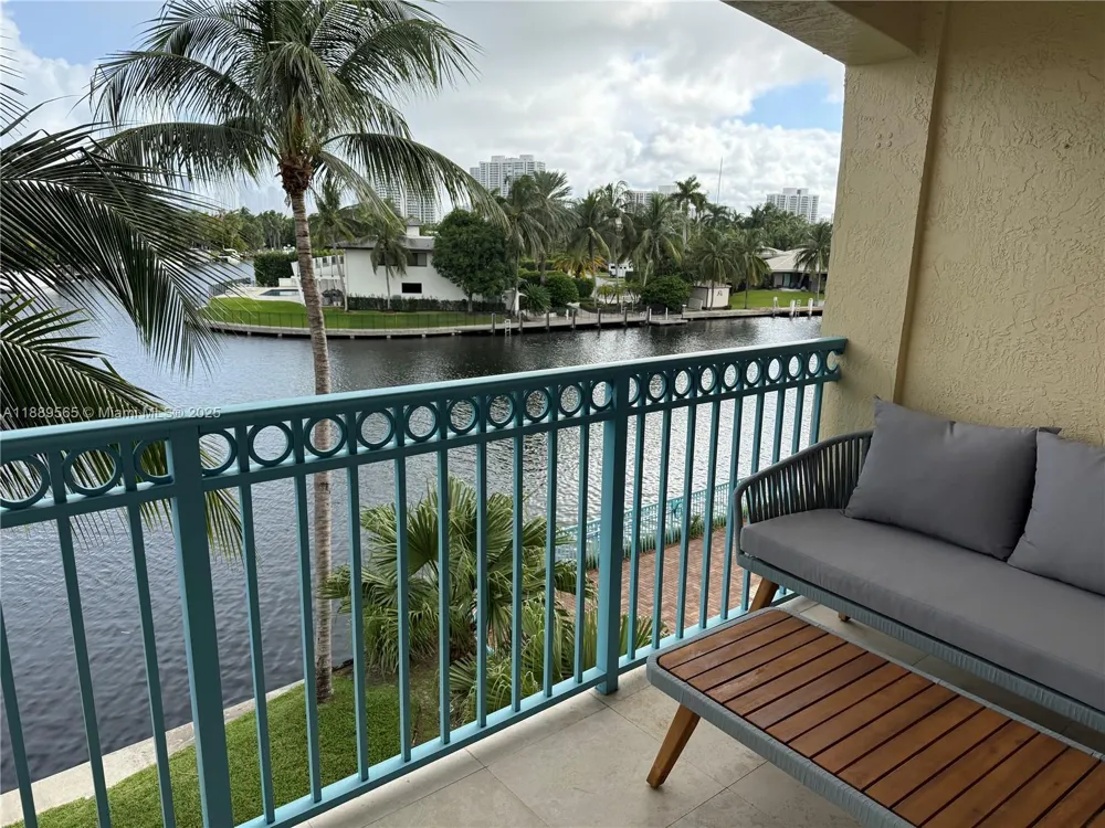 201 Golden Isles Dr #302 Hallandale Beach, FL 33009