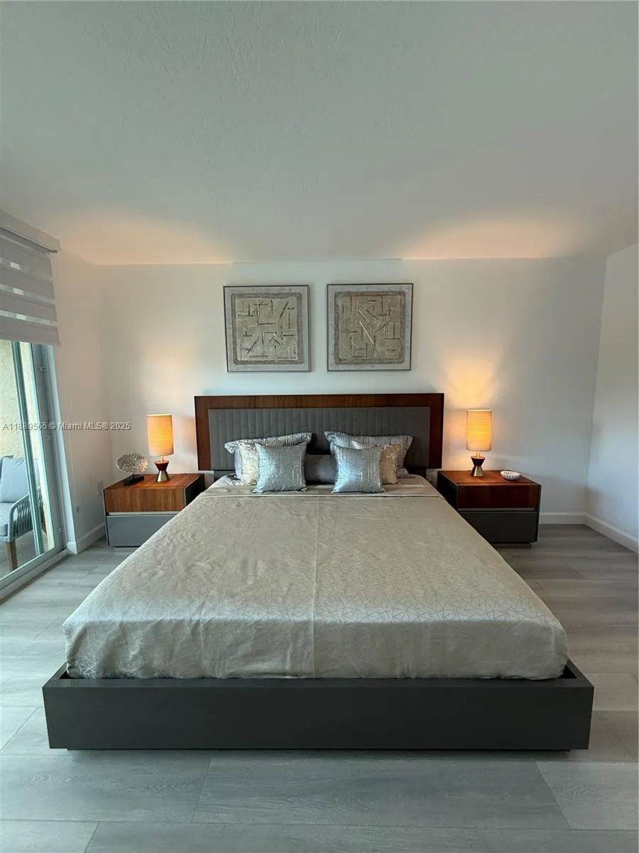 201 Golden Isles Dr #302 Hallandale Beach, FL 33009