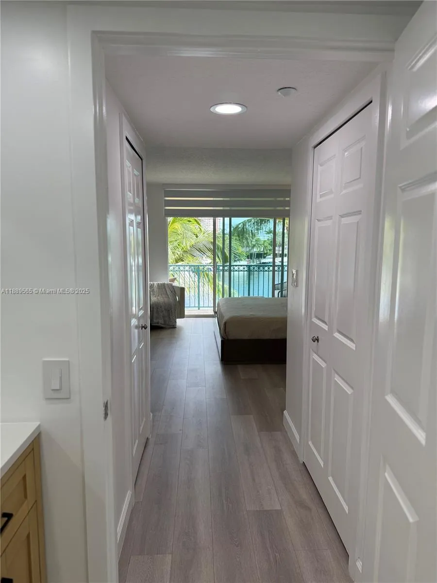 201 Golden Isles Dr #302 Hallandale Beach, FL 33009