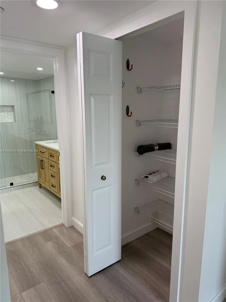 201 Golden Isles Dr #302 Hallandale Beach, FL 33009