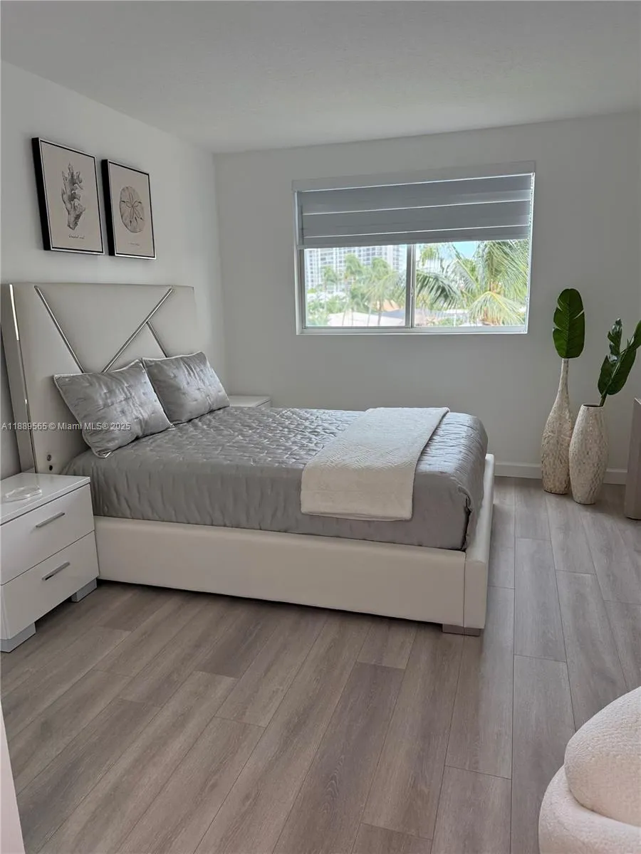 201 Golden Isles Dr #302 Hallandale Beach, FL 33009