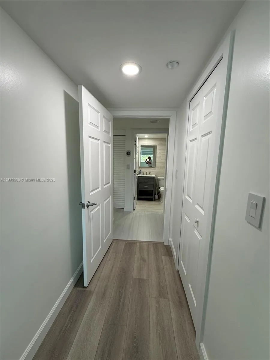 201 Golden Isles Dr #302 Hallandale Beach, FL 33009