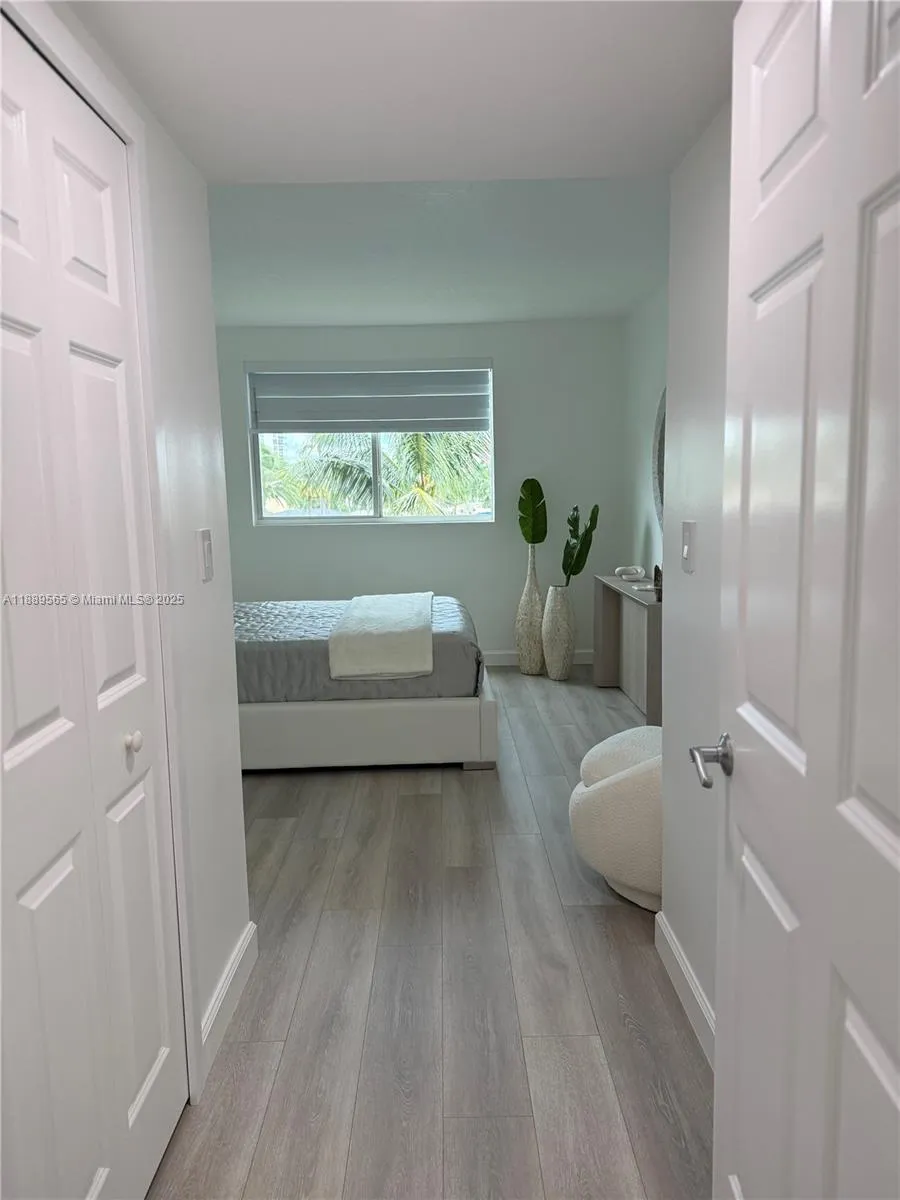 201 Golden Isles Dr #302 Hallandale Beach, FL 33009