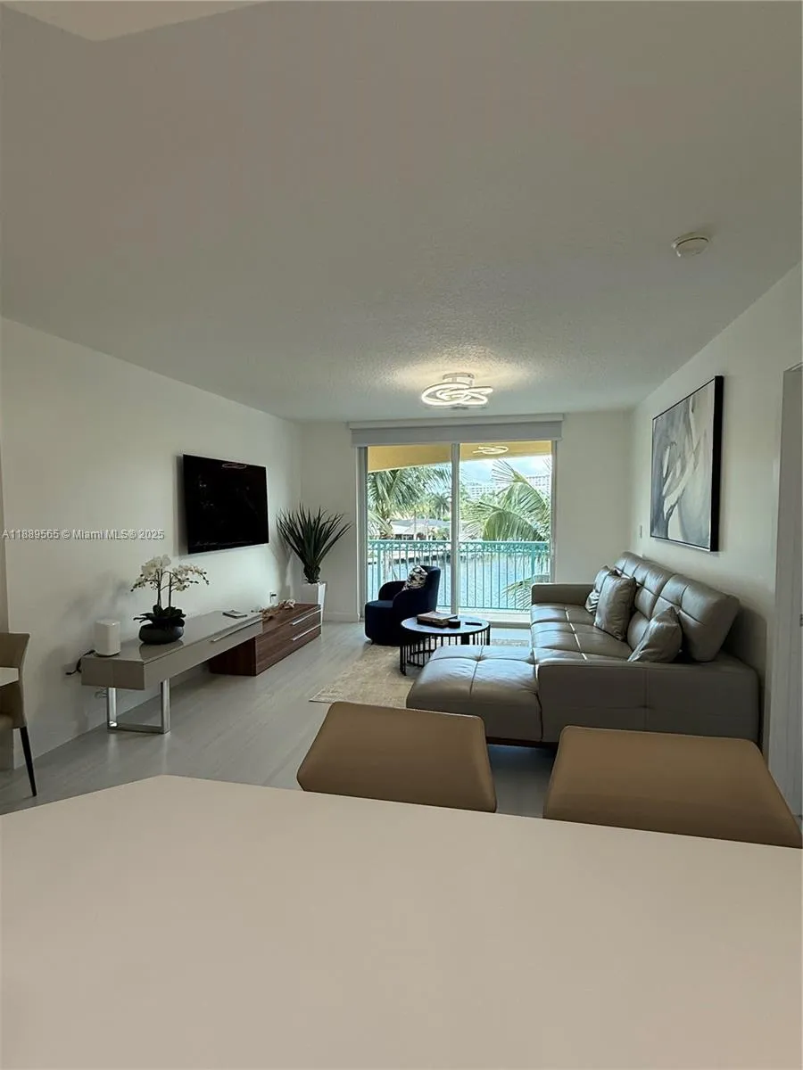 201 Golden Isles Dr #302 Hallandale Beach, FL 33009