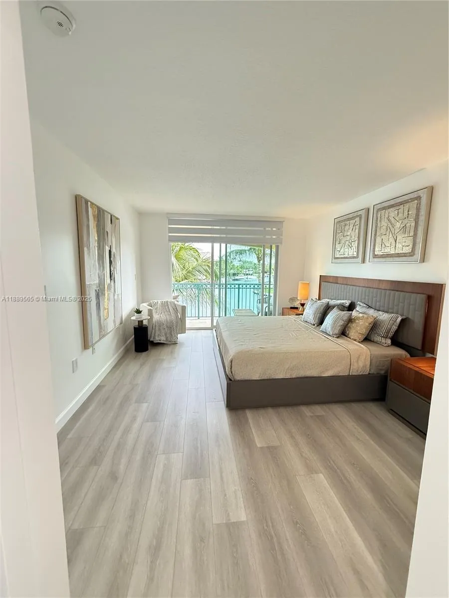 201 Golden Isles Dr #302 Hallandale Beach, FL 33009