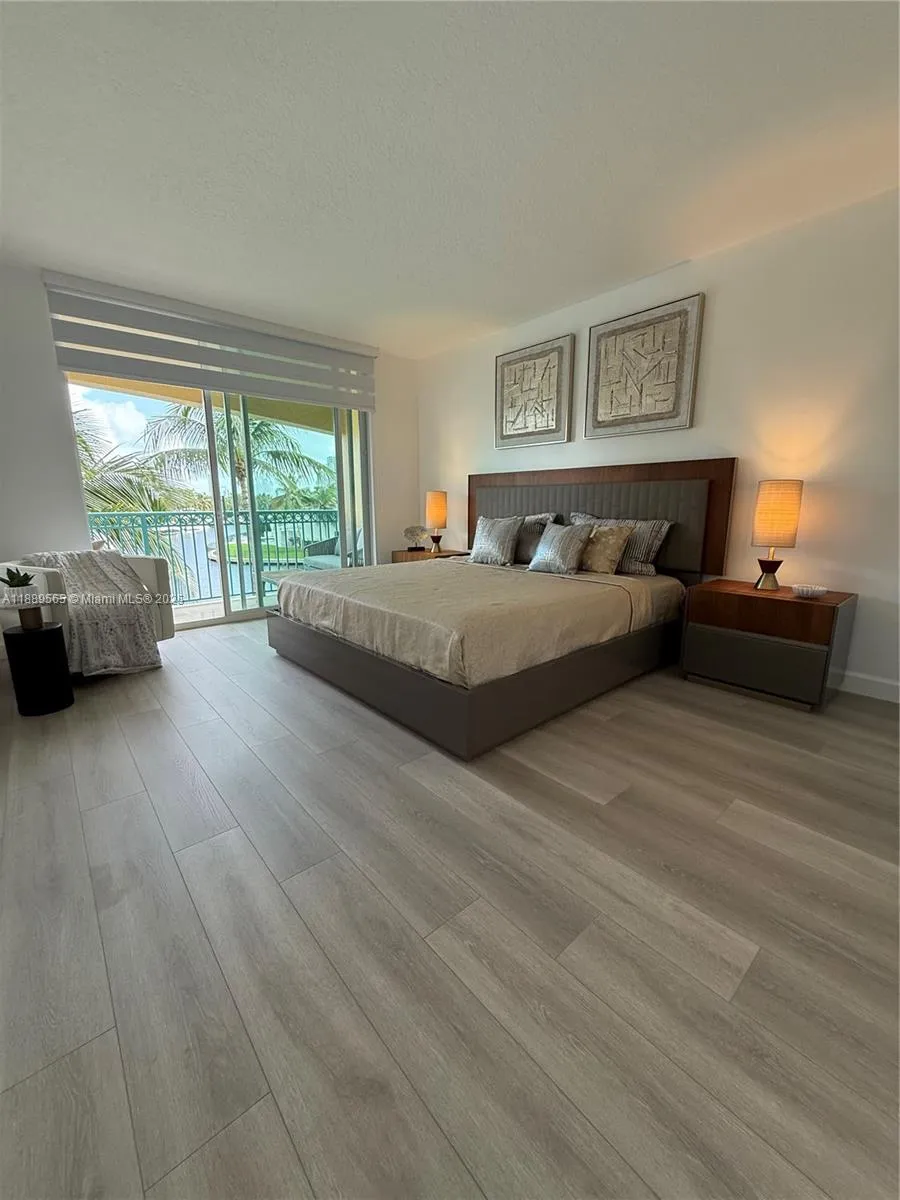 201 Golden Isles Dr #302 Hallandale Beach, FL 33009