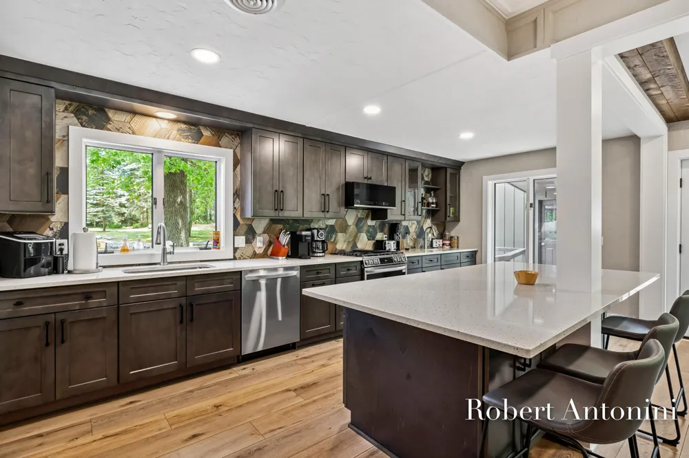 4751 S Johnson Road Gowen, MI 49326