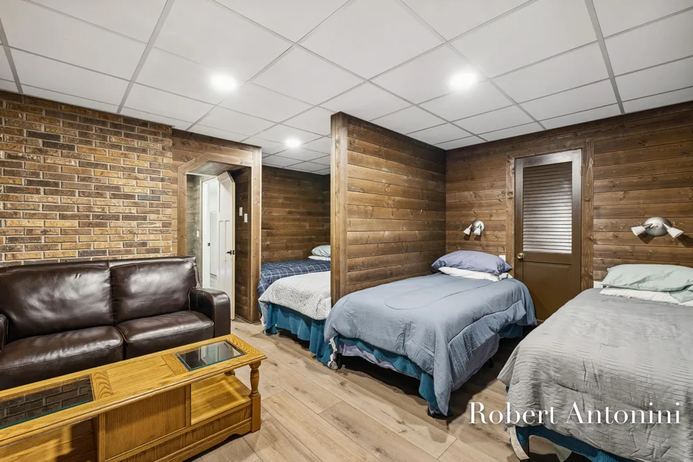 4751 S Johnson Road Gowen, MI 49326