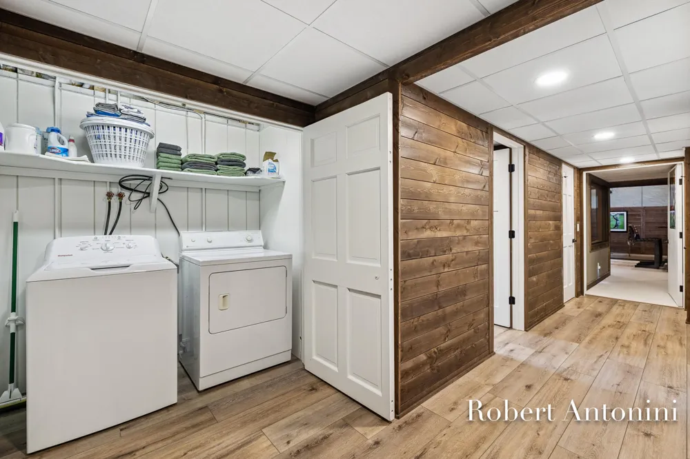 4751 S Johnson Road Gowen, MI 49326