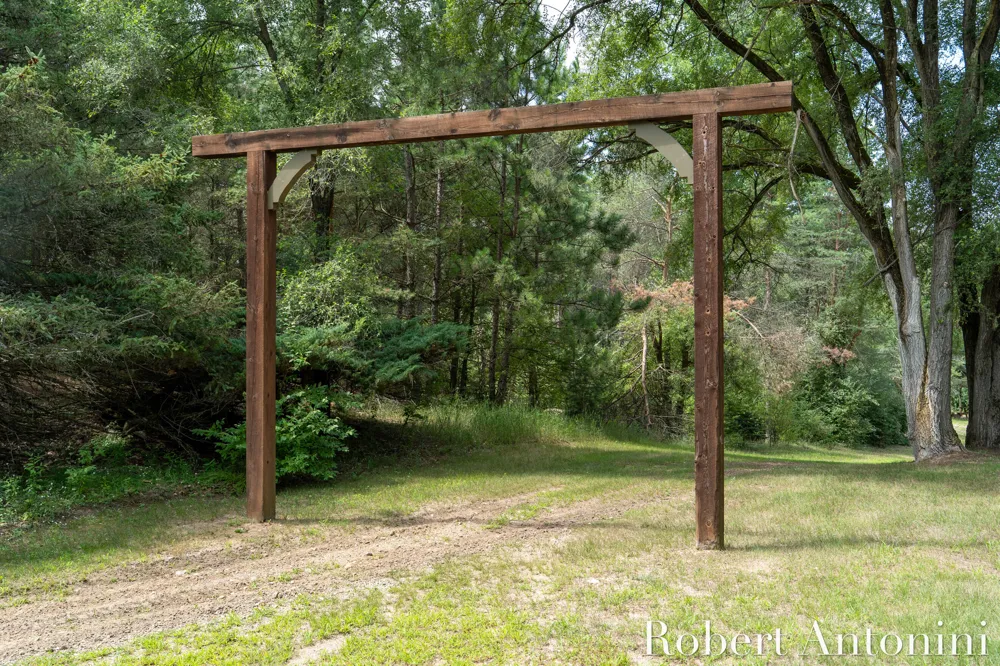 4751 S Johnson Road Gowen, MI 49326
