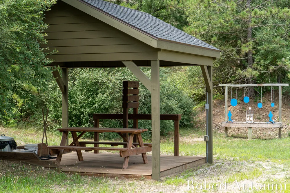 4751 S Johnson Road Gowen, MI 49326
