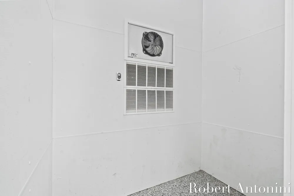 4751 S Johnson Road Gowen, MI 49326