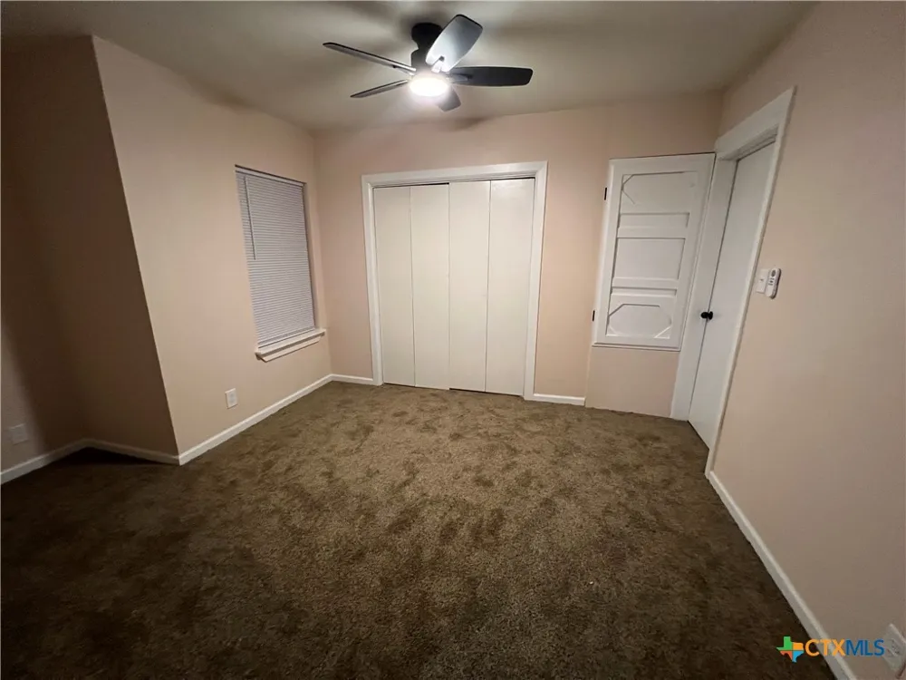 1009 Oak Street Refugio, TX 78377