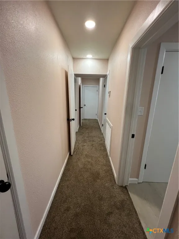 1009 Oak Street Refugio, TX 78377