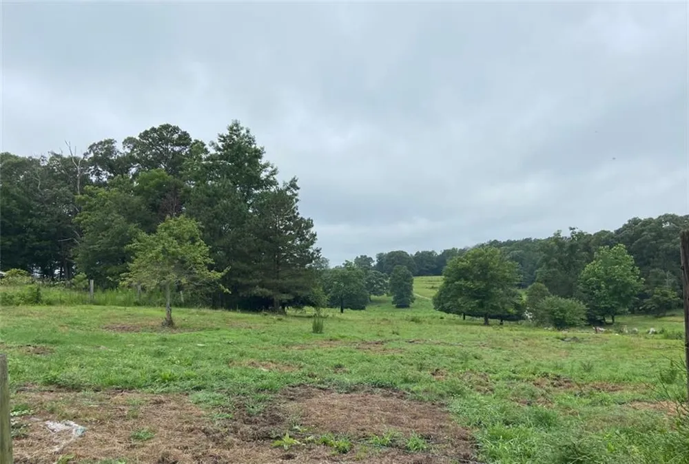 4625 POST ROAD Winston, GA 30187
