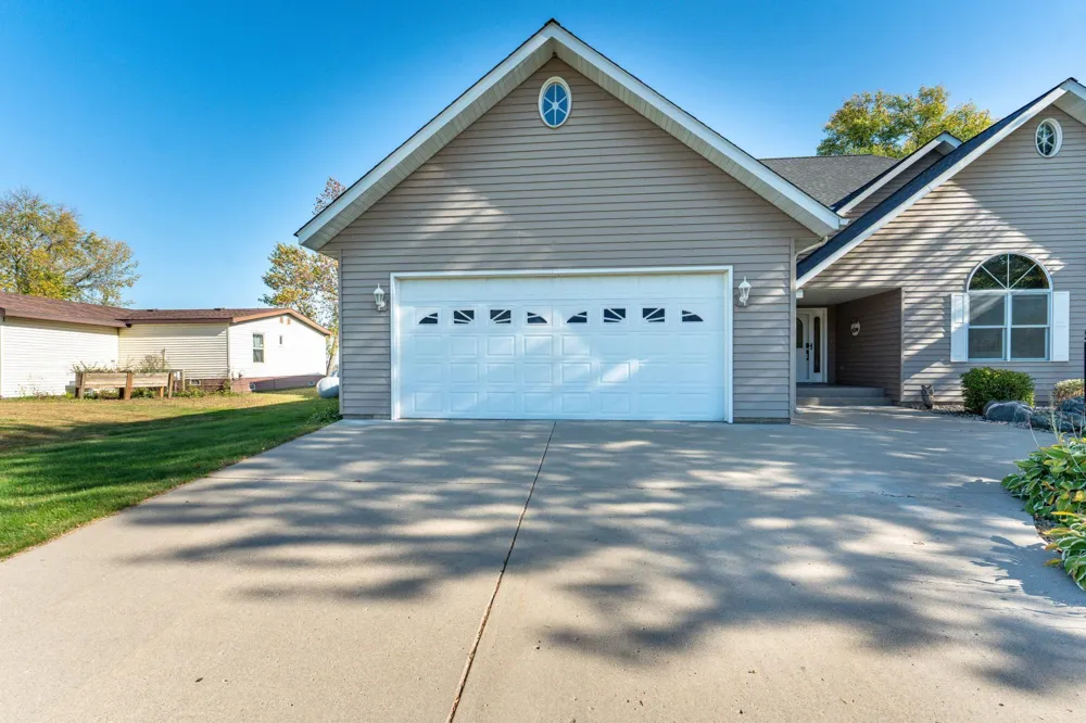 42221 Ukkelberg Drive Clitherall, MN 56524