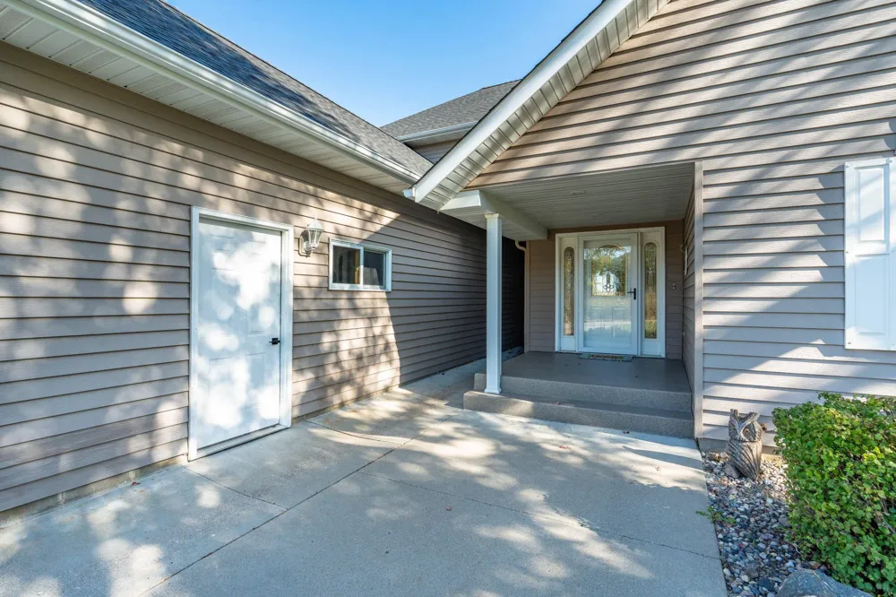 42221 Ukkelberg Drive Clitherall, MN 56524
