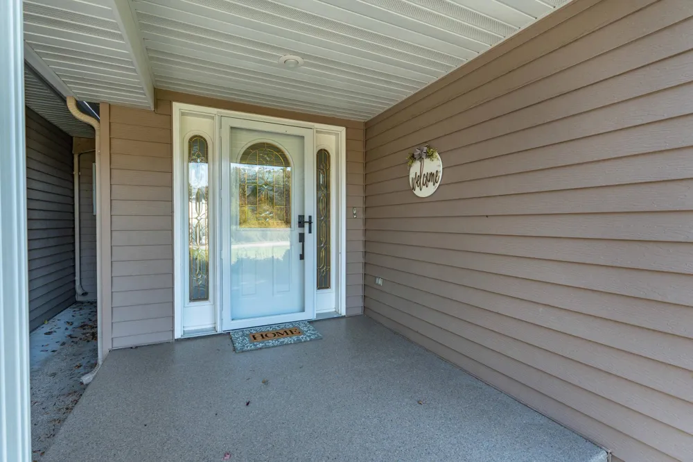 42221 Ukkelberg Drive Clitherall, MN 56524