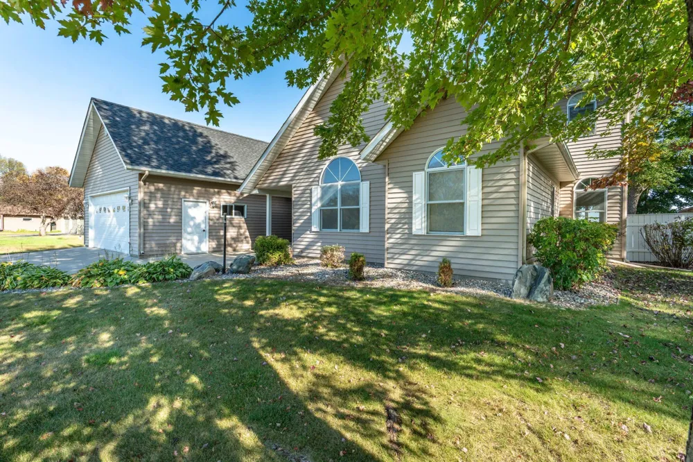 42221 Ukkelberg Drive Clitherall, MN 56524