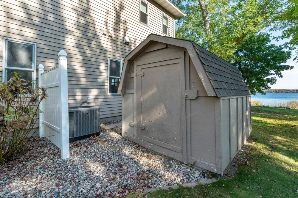 42221 Ukkelberg Drive Clitherall, MN 56524
