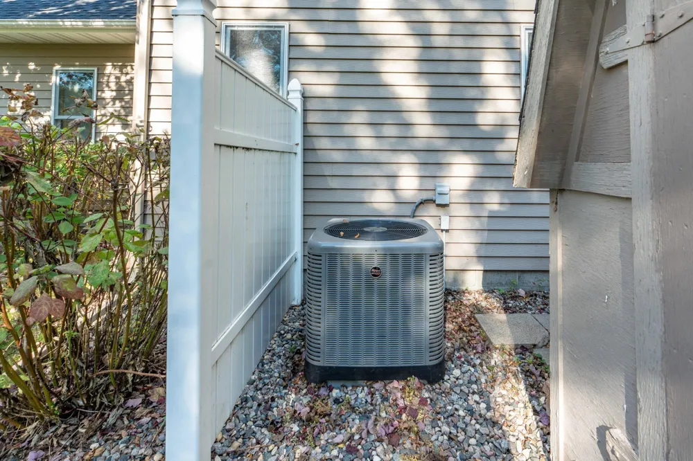 42221 Ukkelberg Drive Clitherall, MN 56524