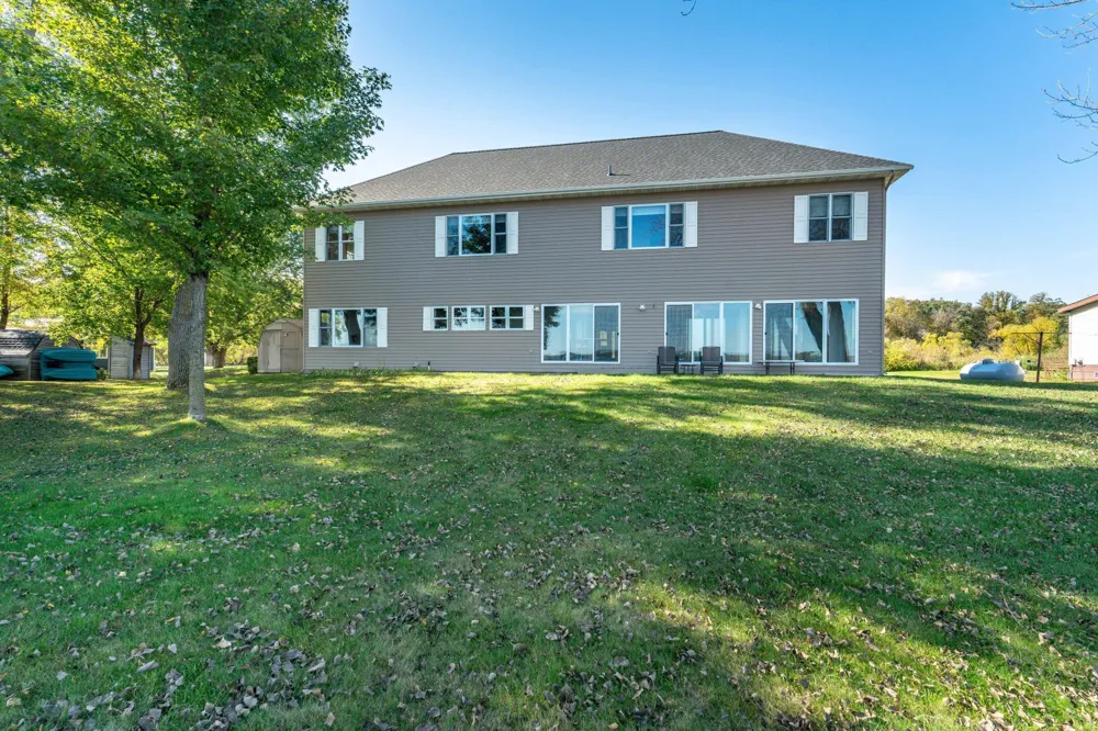42221 Ukkelberg Drive Clitherall, MN 56524