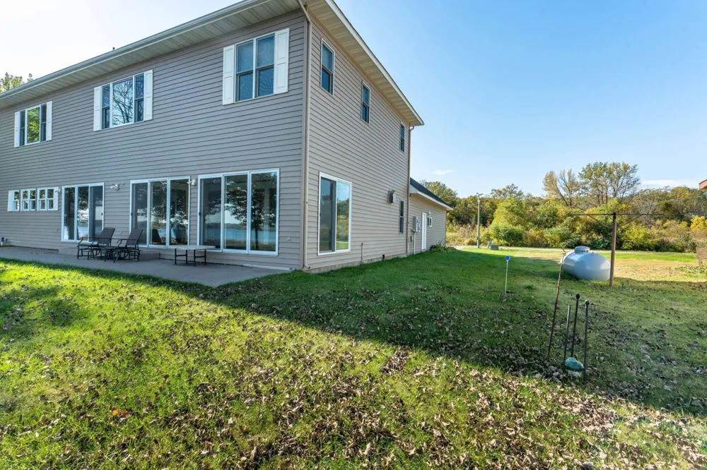 42221 Ukkelberg Drive Clitherall, MN 56524