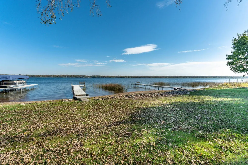 42221 Ukkelberg Drive Clitherall, MN 56524
