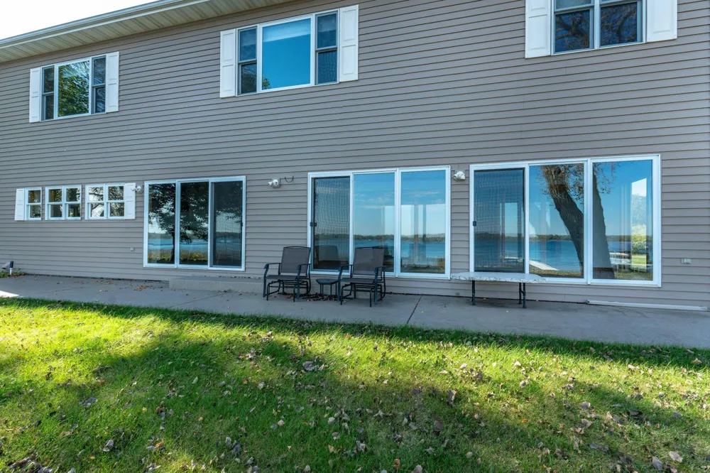 42221 Ukkelberg Drive Clitherall, MN 56524