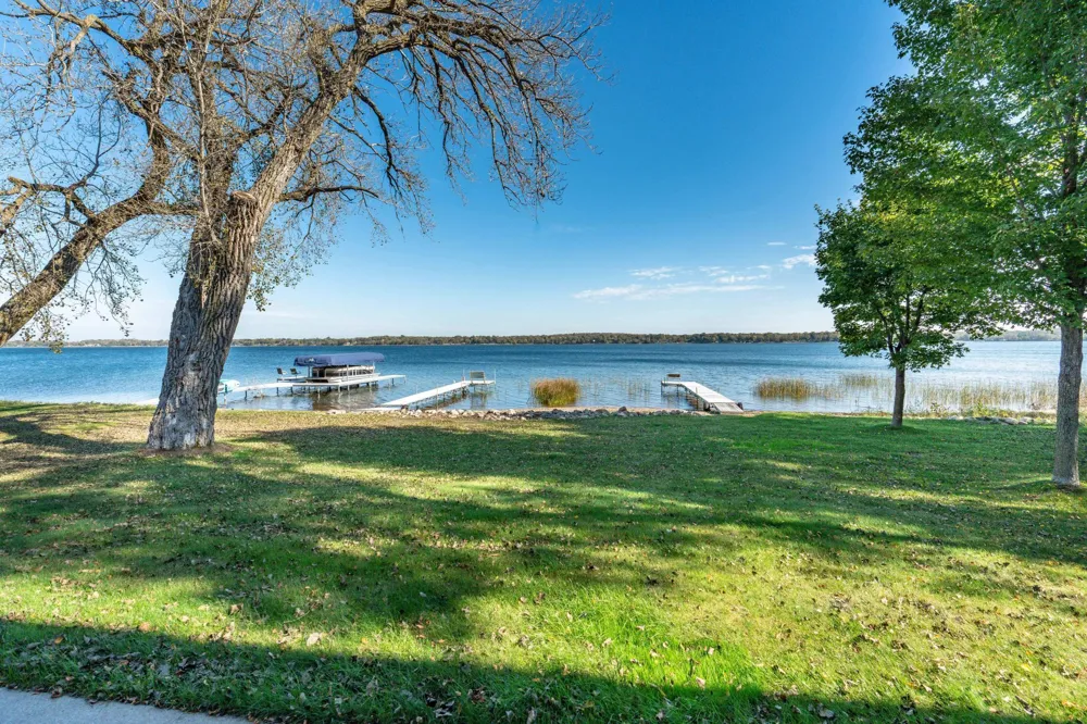 42221 Ukkelberg Drive Clitherall, MN 56524